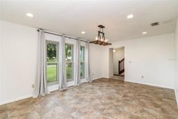 Picture of 1071 Inverness Avenue, Melbourne, FL 32940