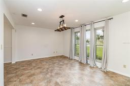 Picture of 1071 Inverness Avenue, Melbourne, FL 32940
