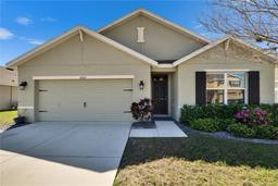 Picture of 36707 Goffaux Loop, Zephyrhills, FL 33541