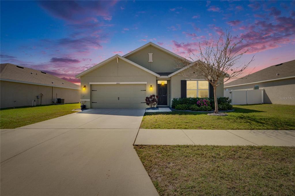 Picture of 36707 Goffaux Loop, Zephyrhills, FL 33541