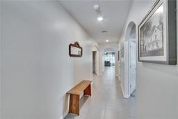 Picture of 36707 Goffaux Loop, Zephyrhills, FL 33541