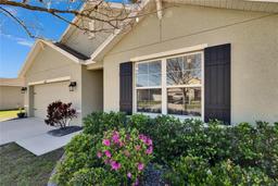 Picture of 36707 Goffaux Loop, Zephyrhills, FL 33541