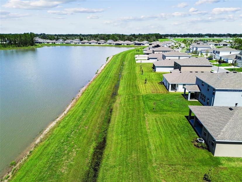 Picture of 1409 Tropical Oasis Avenue, Plant City FL 33565