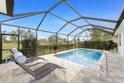 Picture of 16271 Branco Dr, Punta Gorda, FL 33955