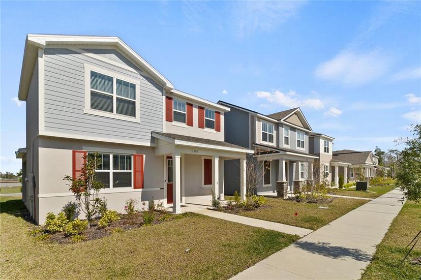 Picture of 11356 Sunsail Avenue, Orlando FL 32832