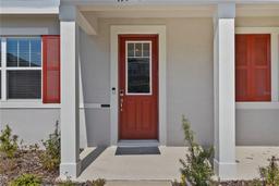Picture of 11356 Sunsail Avenue, Orlando, FL 32832