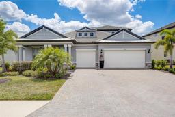 Picture of 19912 Bridgetown Loop, Venice, FL 34293