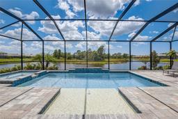 Picture of 19912 Bridgetown Loop, Venice, FL 34293