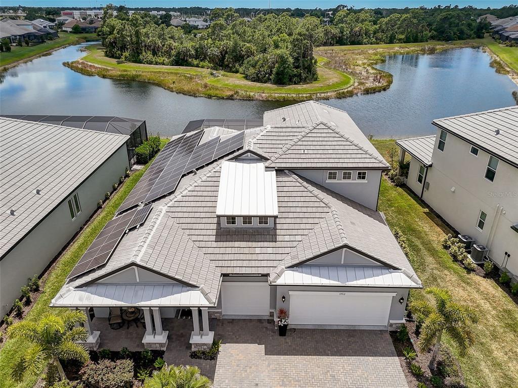Picture of 19912 Bridgetown Loop, Venice, FL 34293