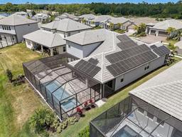 Picture of 19912 Bridgetown Loop, Venice, FL 34293