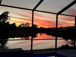 Picture of 19912 Bridgetown Loop, Venice, FL 34293