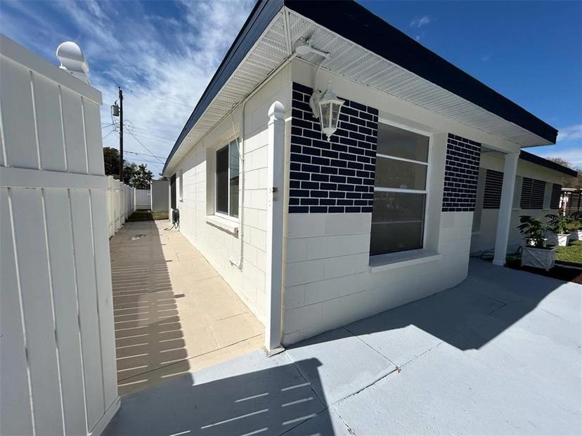 Picture of 6008 N Olive Avenue, Tampa FL 33614
