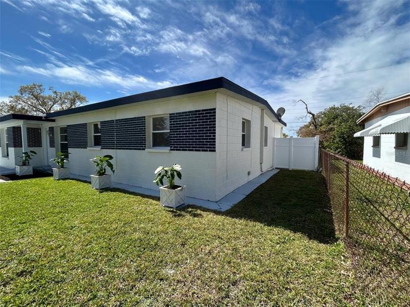 Picture of 6008 N Olive Avenue, Tampa FL 33614