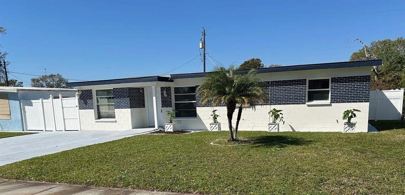 Picture of 6008 N Olive Avenue, Tampa FL 33614
