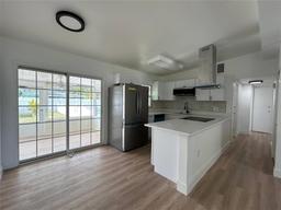 Picture of 6008 N Olive Avenue, Tampa, FL 33614