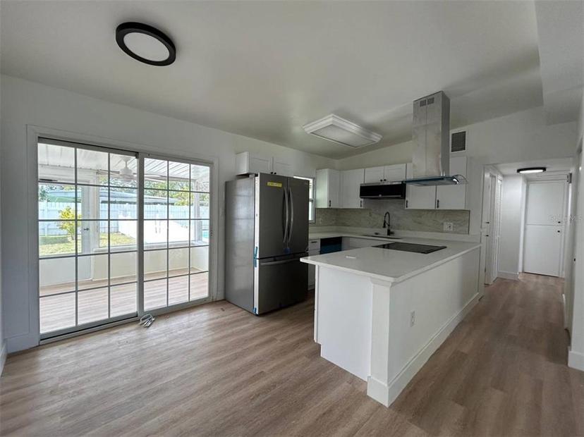 Picture of 6008 N Olive Avenue, Tampa FL 33614