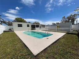 Picture of 6008 N Olive Avenue, Tampa, FL 33614