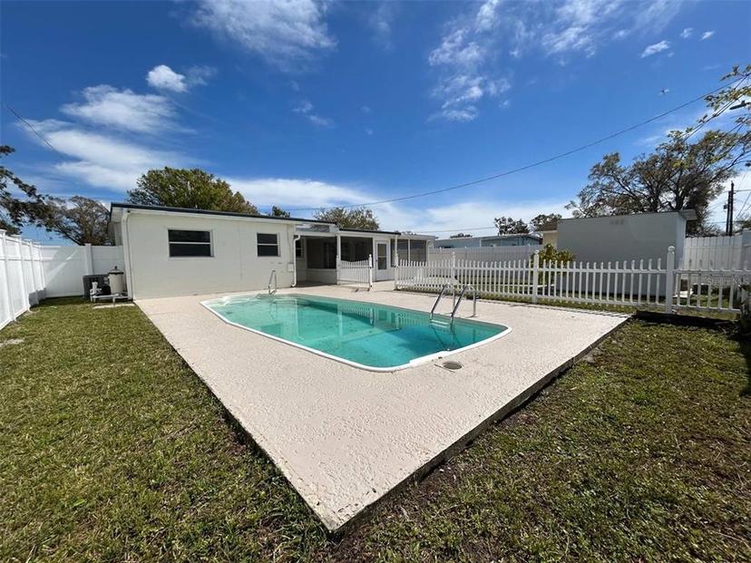 Picture of 6008 N Olive Avenue, Tampa FL 33614