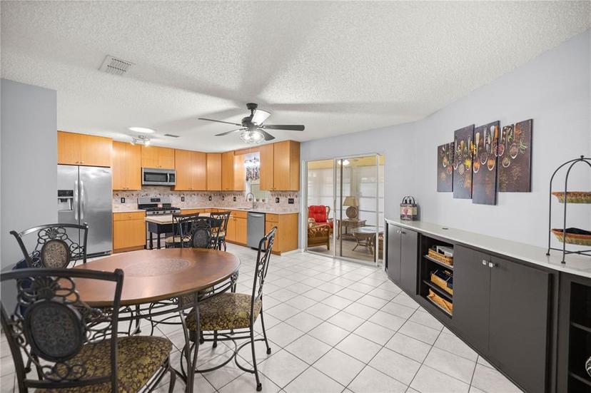 Picture of 9770 SW 97Th Place, Ocala FL 34481