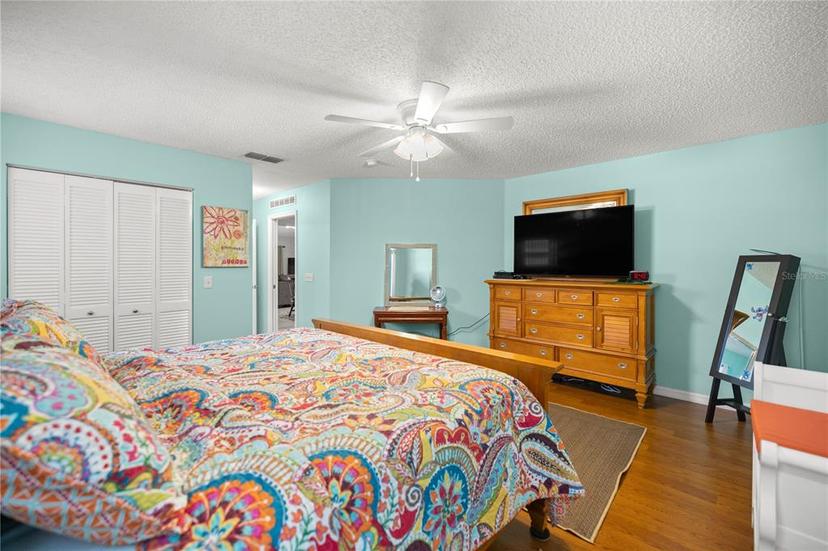 Picture of 9770 SW 97Th Place, Ocala FL 34481