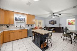 Picture of 9770 SW 97Th Place, Ocala, FL 34481
