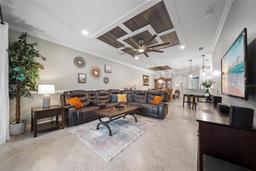 Picture of 12151 Amica Loop, Venice, FL 34293