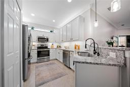 Picture of 12151 Amica Loop, Venice, FL 34293