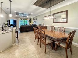 Picture of 12151 Amica Loop, Venice, FL 34293