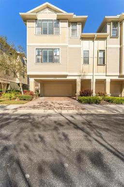 Picture of 6208 Anhinga Place, Tampa, FL 33615