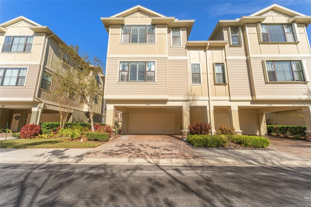Picture of 6208 Anhinga Place, Tampa, FL 33615
