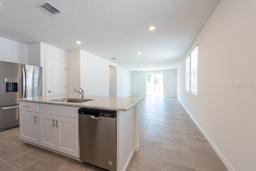 Picture of 3590 Moscato Drive, Brooksville, FL 34602