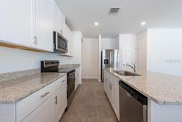 Picture of 3590 Moscato Drive, Brooksville, FL 34602