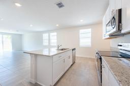 Picture of 3590 Moscato Drive, Brooksville, FL 34602