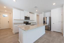 Picture of 3590 Moscato Drive, Brooksville, FL 34602