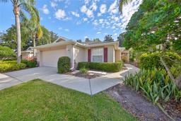 Picture of 1171 Corinth Greens Drive, Sun City Center, FL 33573