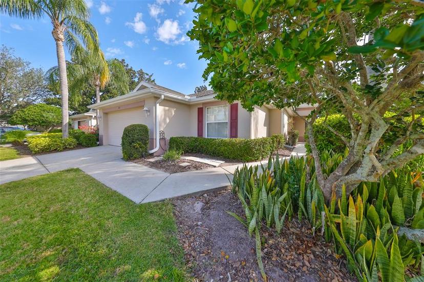 Picture of 1171 Corinth Greens Drive, Sun City Center FL 33573