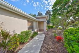 Picture of 1171 Corinth Greens Drive, Sun City Center, FL 33573