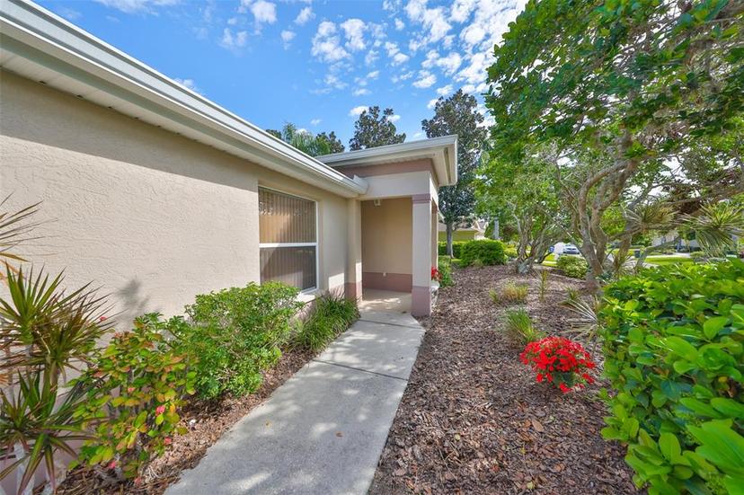 Picture of 1171 Corinth Greens Drive, Sun City Center FL 33573