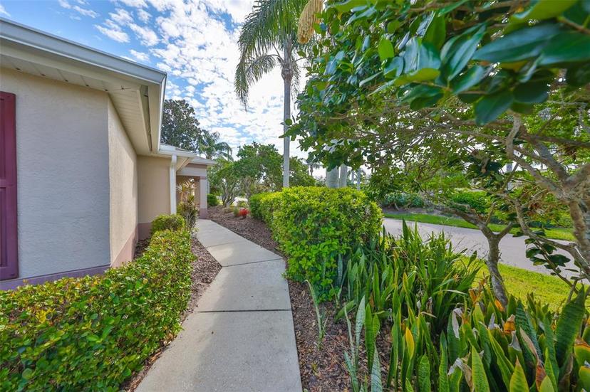Picture of 1171 Corinth Greens Drive, Sun City Center FL 33573