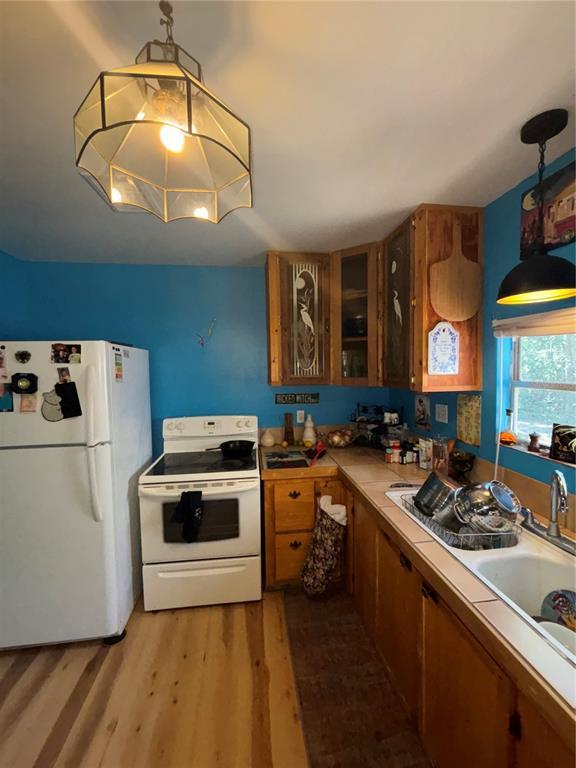 Picture of 17233 Dalberg Drive, Spring Hill FL 34610