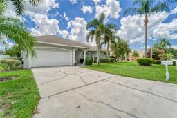 Picture of 417 Ruby Lake Place, Winter Haven, FL 33884