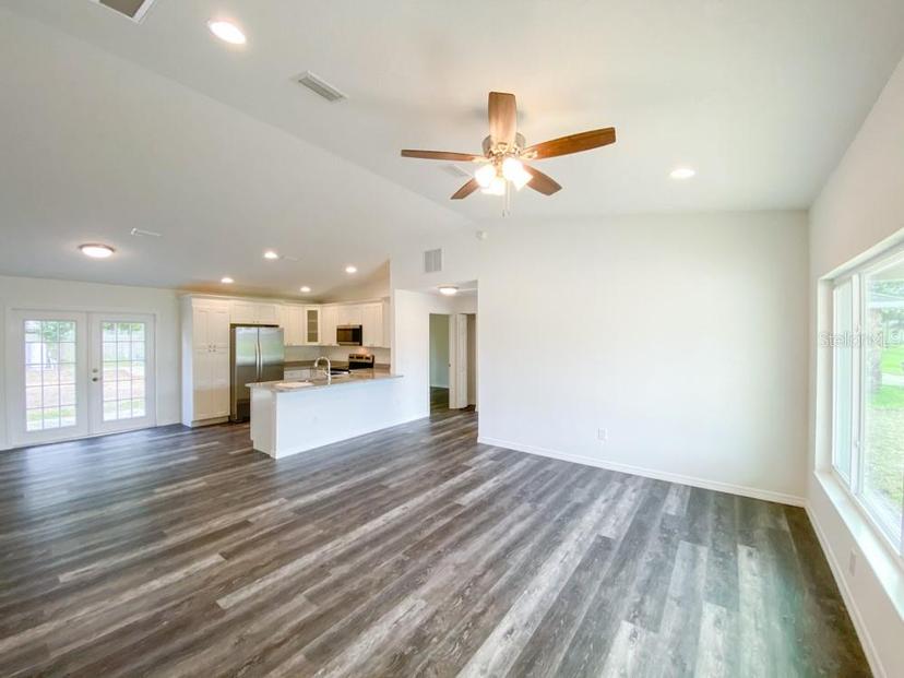 Picture of 7 Locust Run, Ocala FL 34472