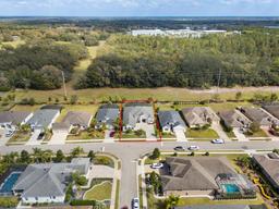 Picture of 8400 Bridgeport Bay Circle, Mount Dora, FL 32757