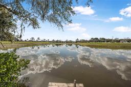 Picture of 464 Palmetto Street, Edgewater, FL 32132