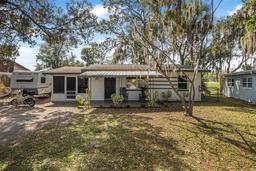 Picture of 464 Palmetto Street, Edgewater, FL 32132