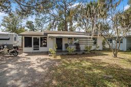 Picture of 464 Palmetto Street, Edgewater, FL 32132