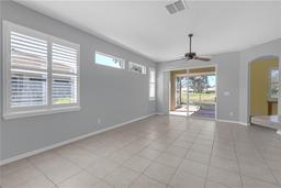 Picture of 1205 Huntington Greens Drive, Sun City Center, FL 33573