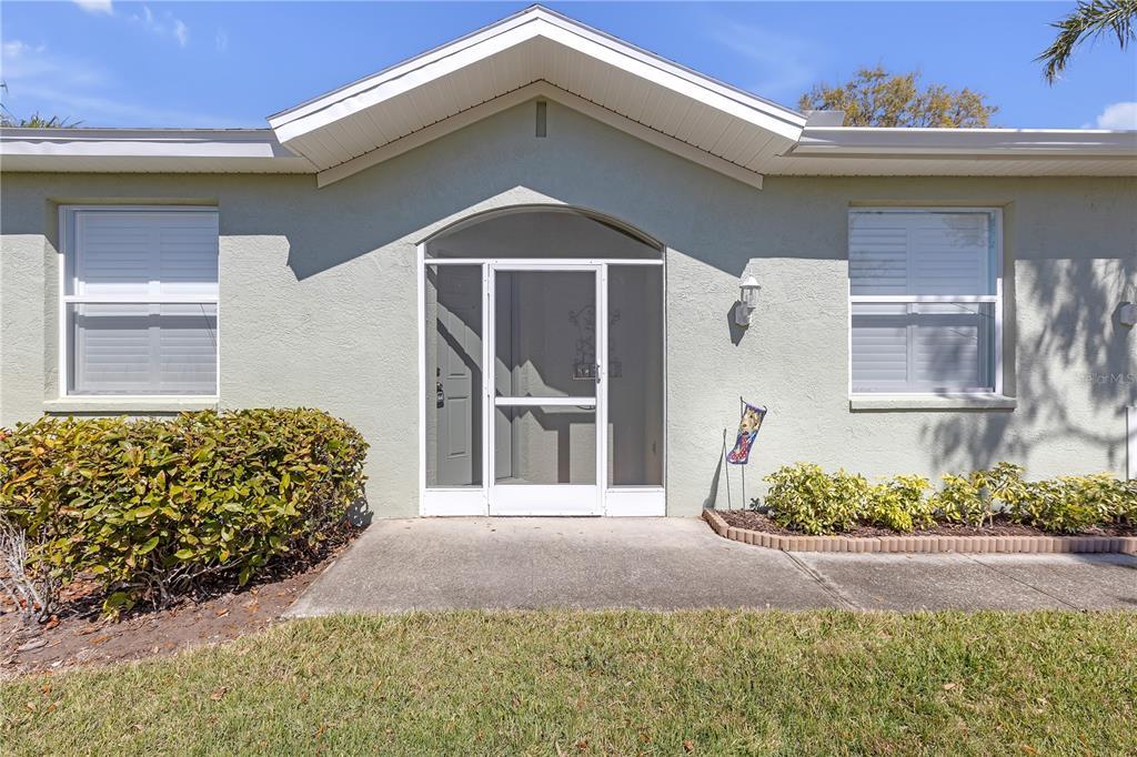 Picture of 1205 Huntington Greens Drive, Sun City Center, FL 33573