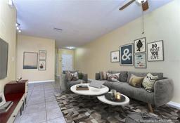 Picture of 6255 Osprey Lake Circle, Riverview, FL 33578