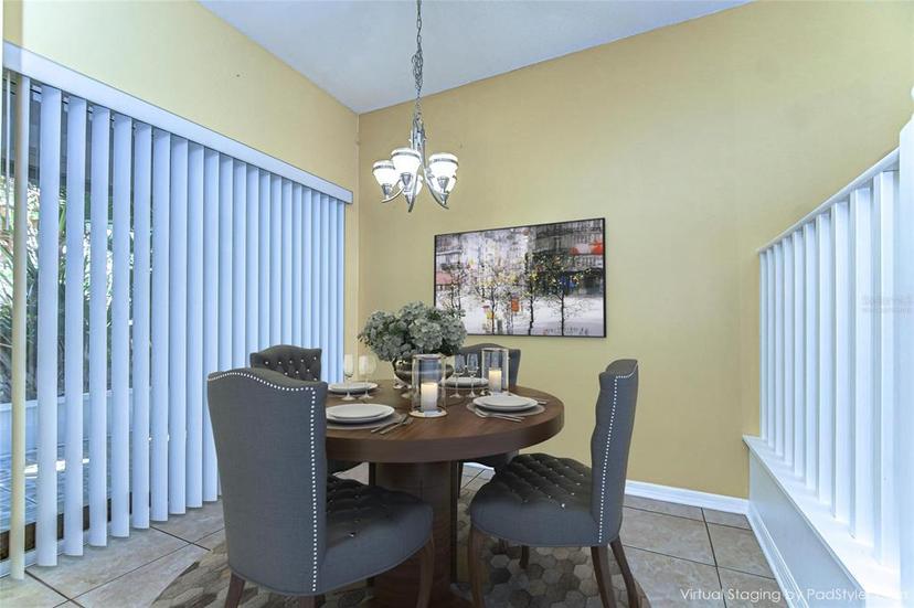 Picture of 6255 Osprey Lake Circle, Riverview FL 33578